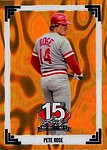 4192Cards