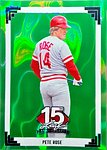 4192Cards