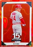 4192Cards