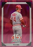 4192Cards