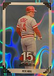4192Cards