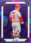 4192Cards