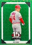 4192Cards