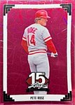 4192Cards