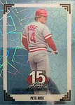 4192Cards