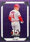 4192Cards