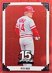 4192Cards