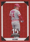 4192Cards