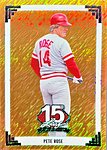 4192Cards