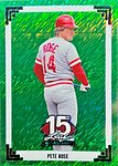 4192Cards