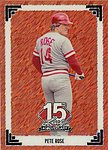 4192Cards