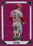 4192Cards