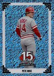4192Cards