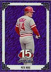 4192Cards