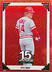 4192Cards