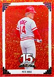 4192Cards