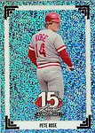 4192Cards