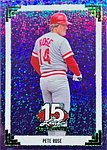 4192Cards