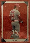 4192Cards