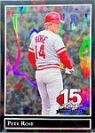4192Cards