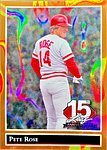 4192Cards