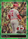 4192Cards