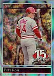 4192Cards