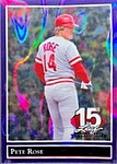 4192Cards