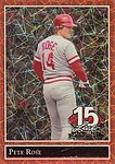 4192Cards