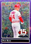 4192Cards