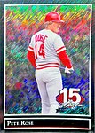4192Cards