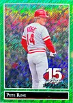 4192Cards