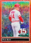 4192Cards