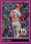 4192Cards