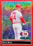 4192Cards