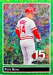 4192Cards