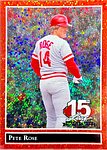 4192Cards