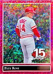 4192Cards