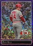 4192Cards