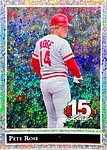 4192Cards