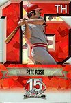 4192Cards