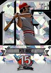 4192Cards