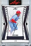 4192Cards