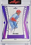 4192Cards