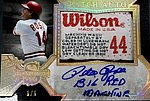4192Cards