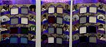 4192Cards