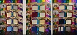 4192Cards
