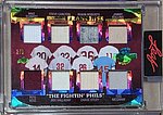 4192Cards