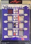 4192Cards