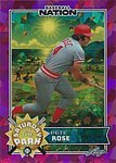 4192Cards